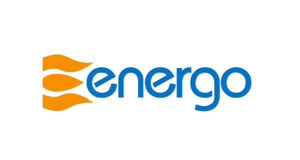 Energo