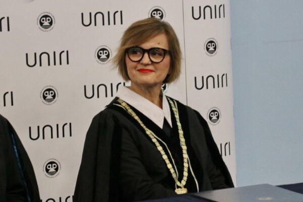 49. Dies Acamedicus_središnja proslava Dana Sveučilišta u Rijeci