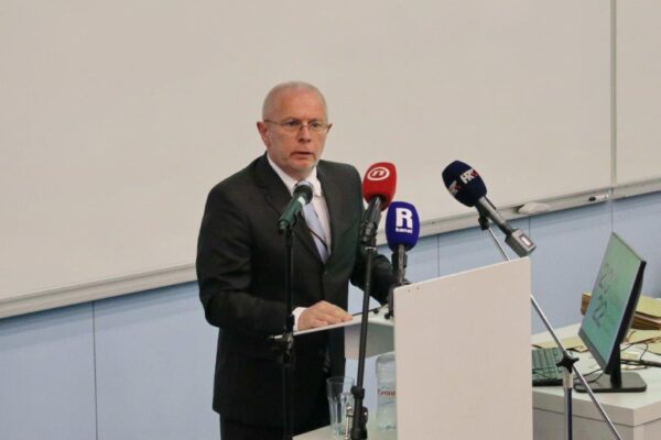 49. Dies Acamedicus_središnja proslava Dana Sveučilišta u Rijeci