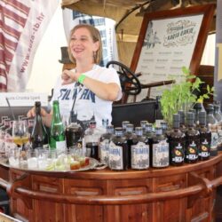 Međunarodni eno-gastro festival WineRi