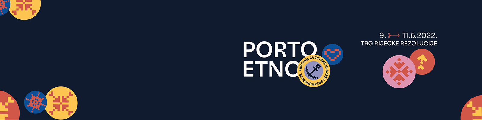 Porto Etno