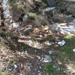 Stanje komunalne infrastrukture i (ne)reda na području bivšeg autokampa Preluk