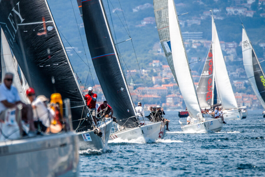 Fiumanka 2022 - foto Fiumanka