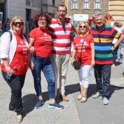 Porto Etno Festival_kuhanje nacionalnih manjina