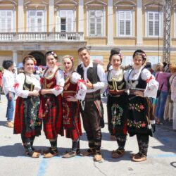 Porto Etno Festival_kuhanje nacionalnih manjina