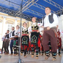 Porto Etno Festival_kuhanje nacionalnih manjina