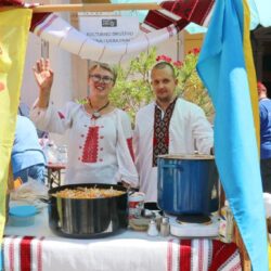 Porto Etno Festival_kuhanje nacionalnih manjina