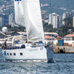 Završena Fiumanka 2022 - foto fiumanka