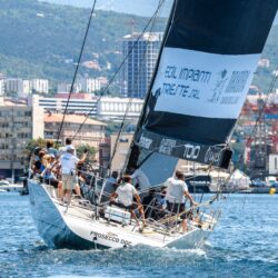 Završena Fiumanka 2022 - foto fiumanka