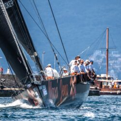 Završena Fiumanka 2022 - foto fiumanka