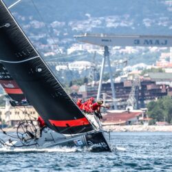 Završena Fiumanka 2022 - foto fiumanka