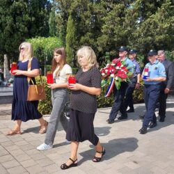 30. obljetnica pogibije legendarnog zapovjednika Marina Jakominića