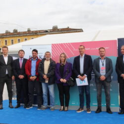 Otvoren Rijeka Boat Show 2022