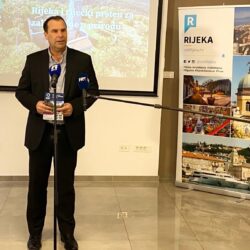 Petar Škarpa