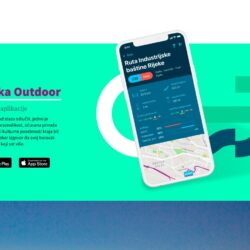 Rijeka_Outdoor (