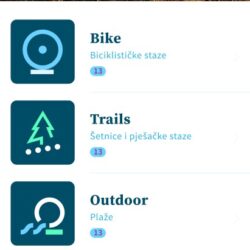 Rijeka_Outdoor