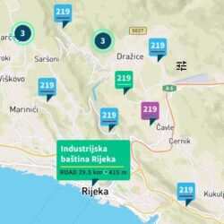 Rijeka_Outdoor