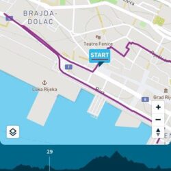 Rijeka_Outdoor