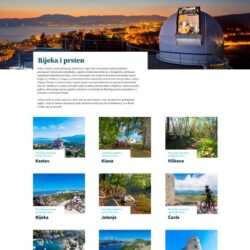 Rijeka_Outdoor