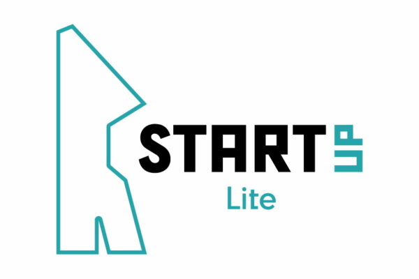 STARTUP LITE
