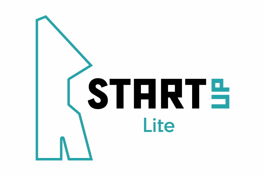 STARTUP LITE