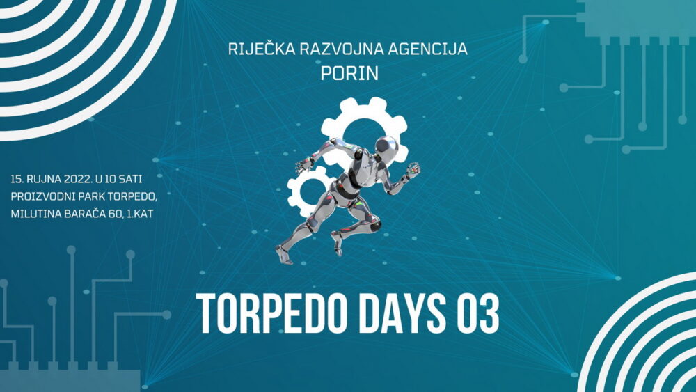 Torpedo Days 03
