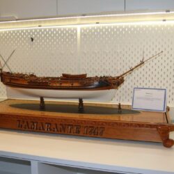 27. Državno natjecanje brodomaketara i izložba Rijeka 2022