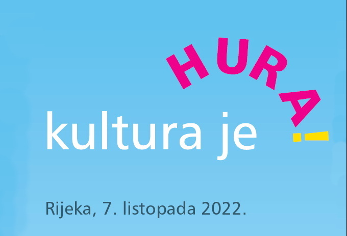 Hura kultura je, Gradovi prijatelji djece