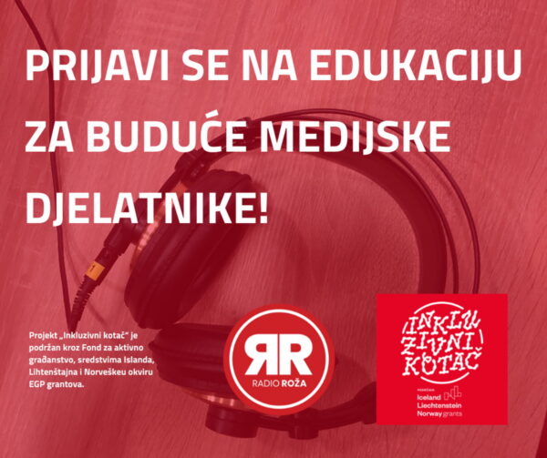 Inkluzivni kotač