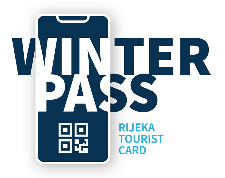 Winter_pass