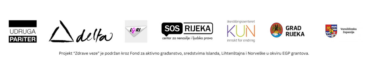 Zdrave veze partneri logo