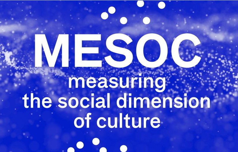 MESOC project