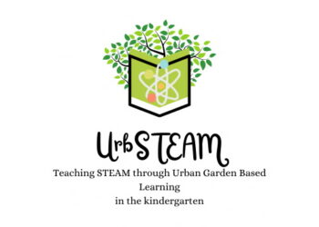 UrbSTEAM