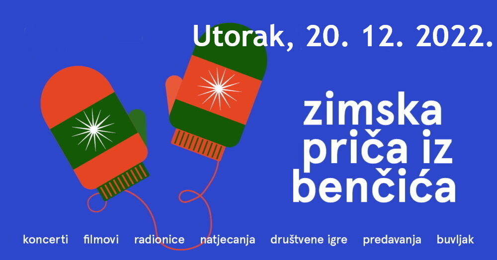 Zimska-priča-2022 utorak