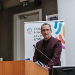 Nenad Antolović_Konferencija „Pametni gradovi – prilika za suradnju i jačanje regionalne konkurentnosti“