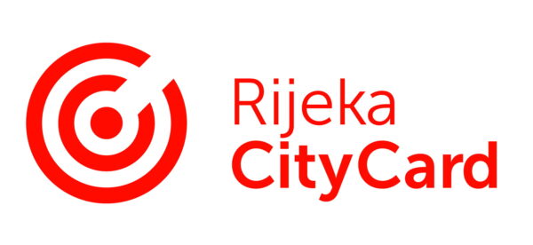 RCC portal logo