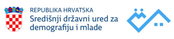 Središnji državni ured za demografiju i mlade