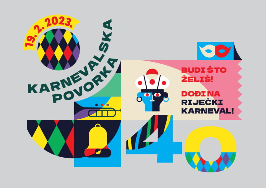 Karneval 2023