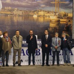 Međunarodna izložba pasa CACIB 2023
