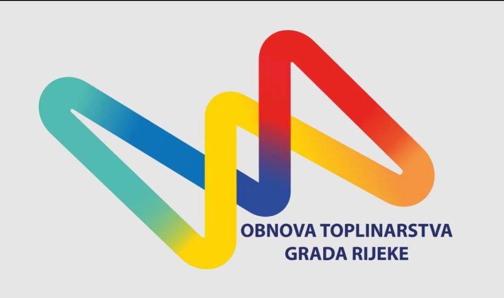 Obnova toplinarstva logo