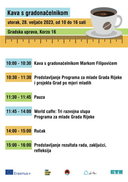 Raspored_Kava-s-gradonačelnikom