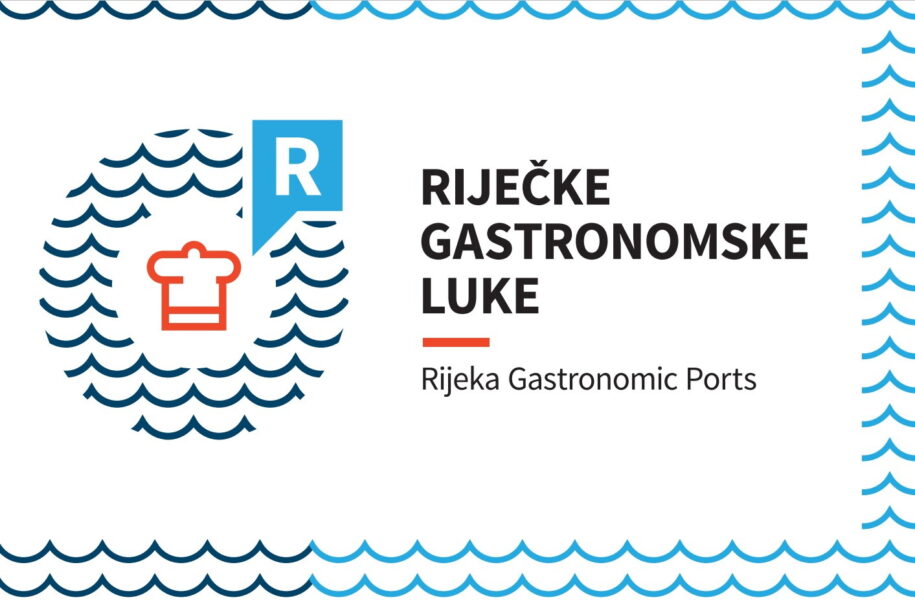 Riječke gastronomske luke