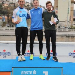 Rijeka Run 2023 - 539Skok