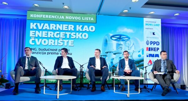 Konferencija Kvarner kao energetsko čvorište_Foto - Vedran Karuza_Novi list_