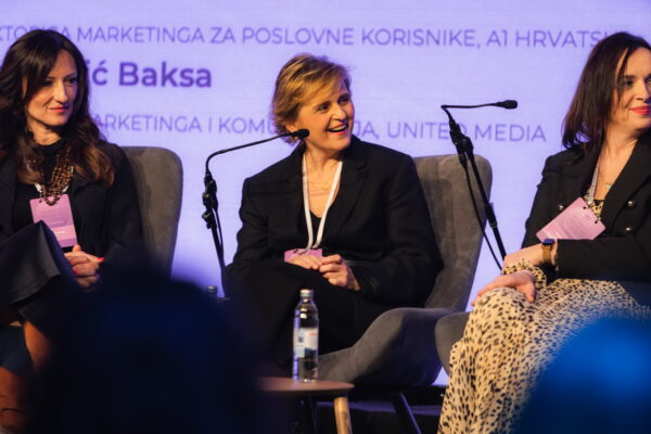 Prijić Samaržija_panelistica_close_up_foto-Gordan Svilar
