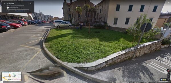 Prilog pitanju Duška Milovanovića (1)