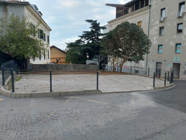 Prilog pitanju Duška Milovanovića 