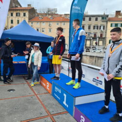 Rijeka Run 2023 - 539Skok