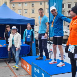 Rijeka Run 2023 - 539Skok