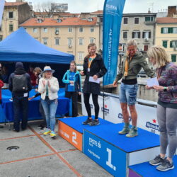 Rijeka Run 2023 - 539Skok